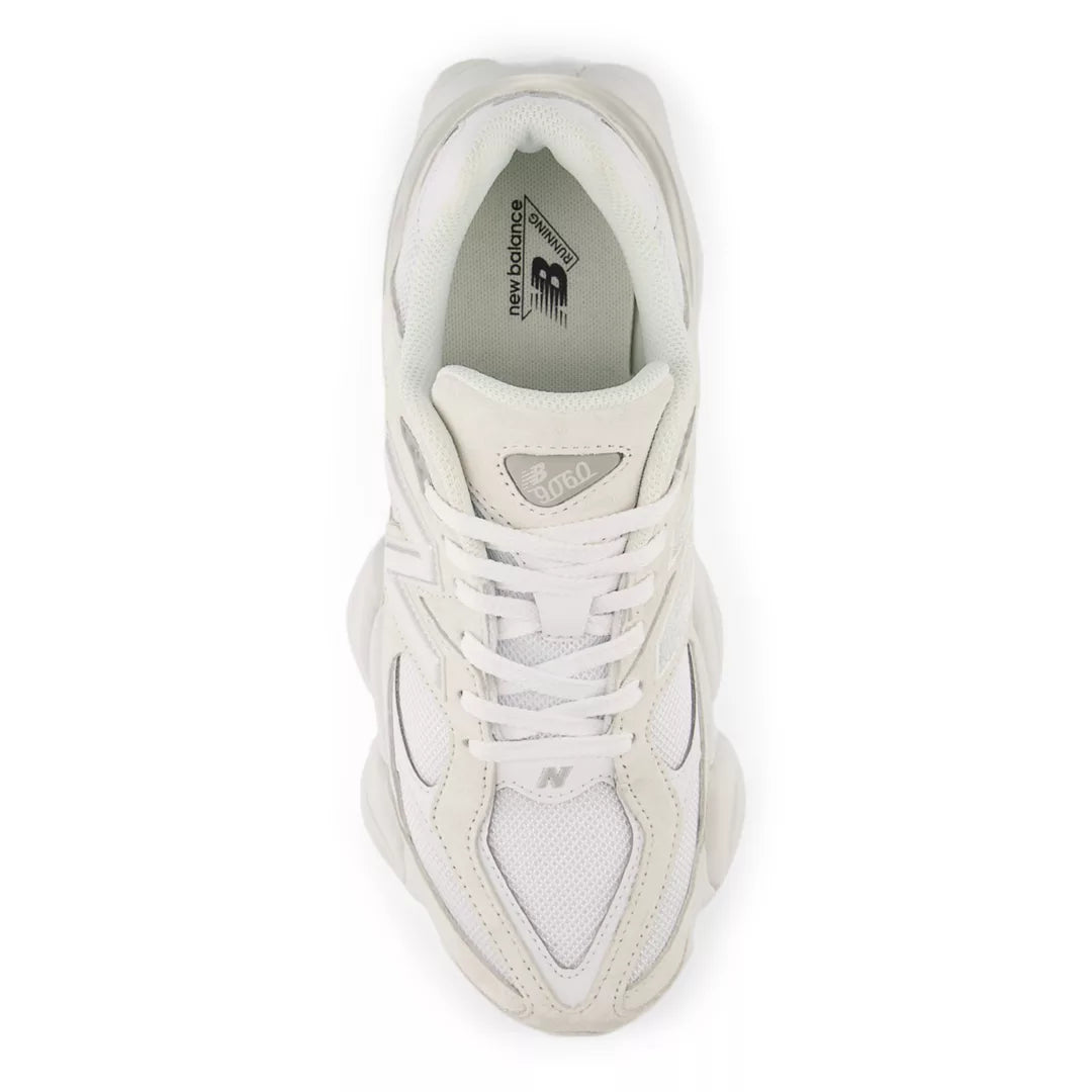 Women 9060 / New Balance