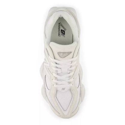 Women 9060 / New Balance