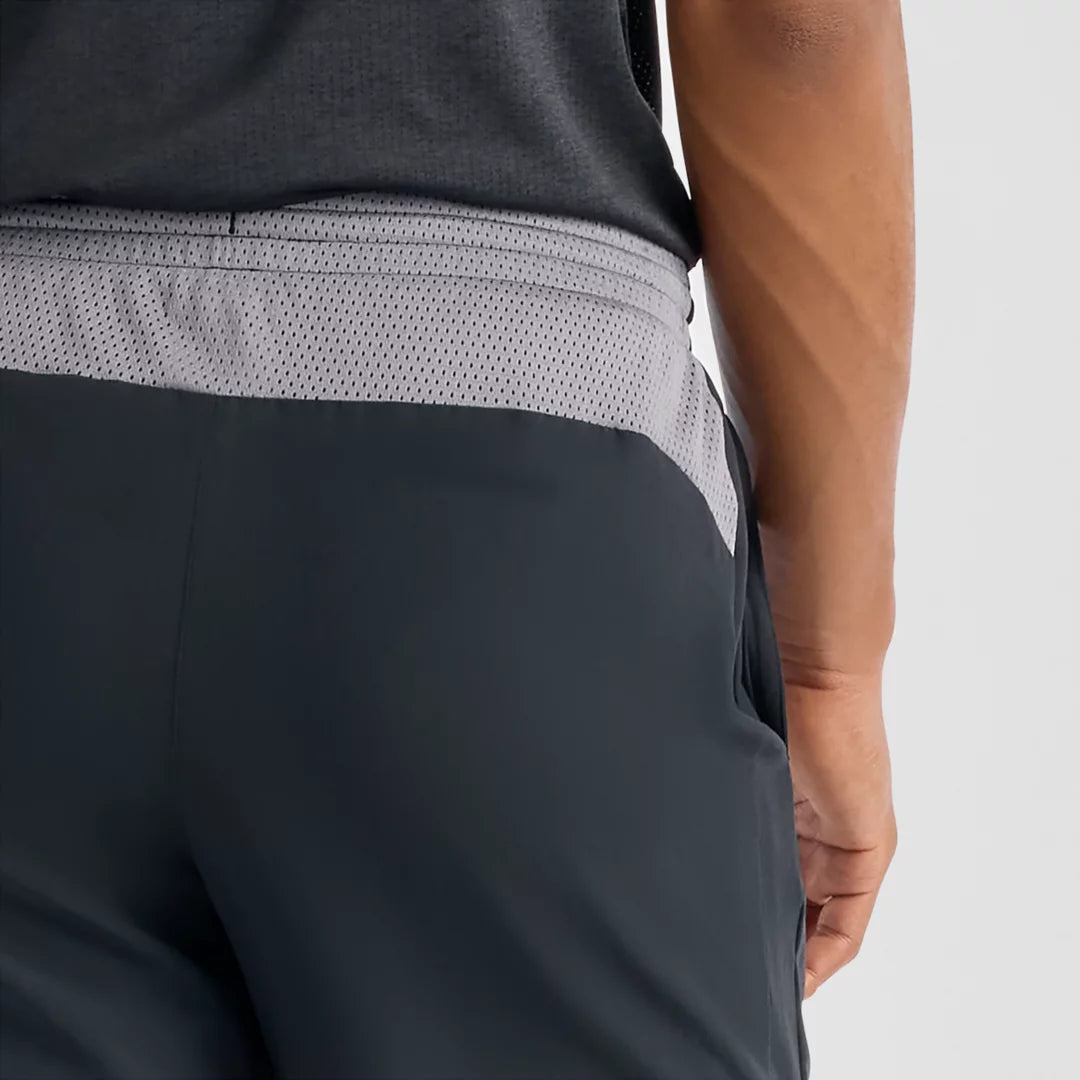 Men Fast Days Short 7" / New Balance