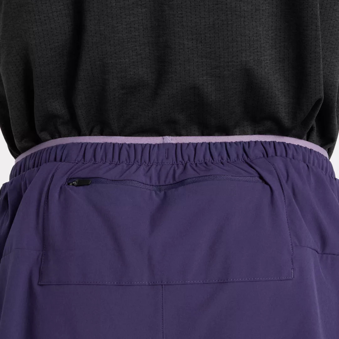 Men RC Essential Short 7" / New Balance