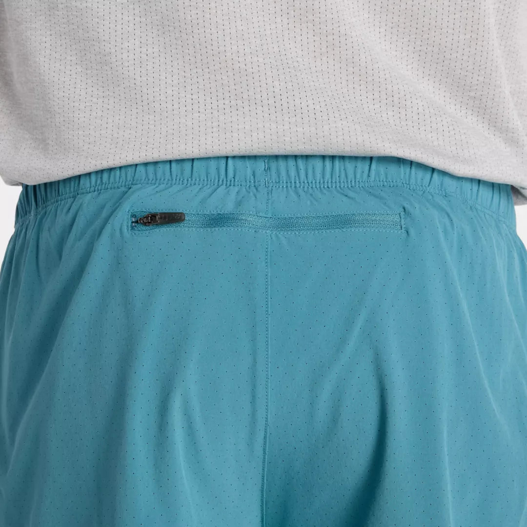 Men RC Short 7" / New Balance