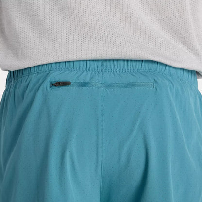Men RC Short 7" / New Balance