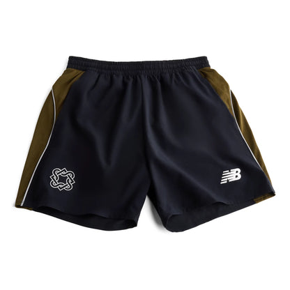 Men Lack of Guidance x New Balance Short / New Balance