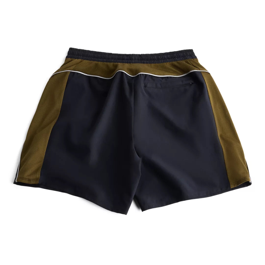 Men Lack of Guidance x New Balance Short / New Balance
