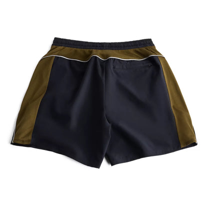 Men Lack of Guidance x New Balance Short / New Balance