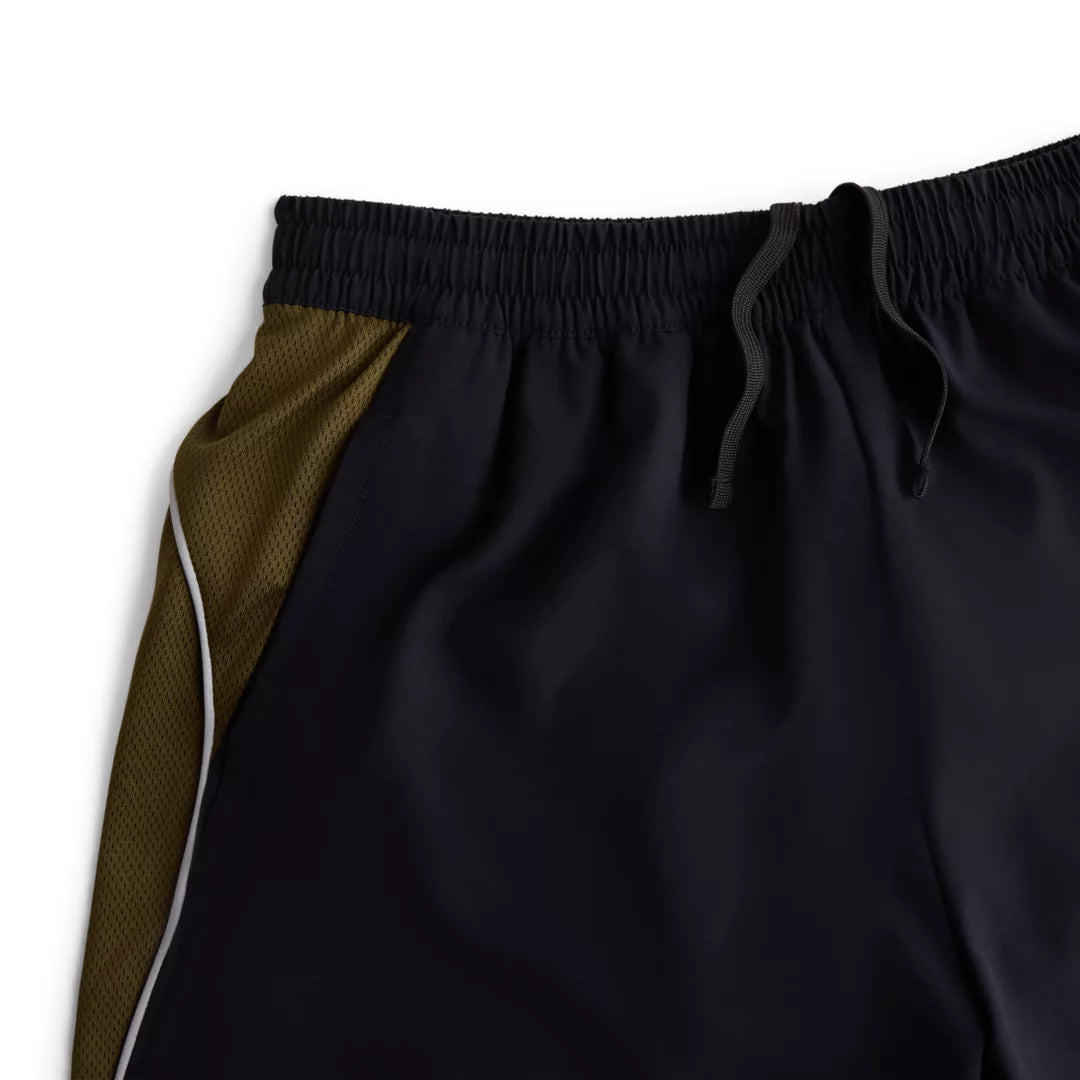 Men Lack of Guidance x New Balance Short / New Balance
