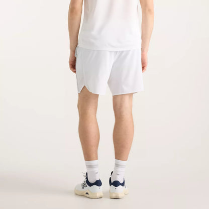 Men Tournament Short / New Balance
