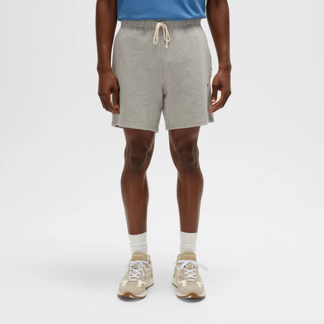 Men Made in USA Short / New Balance