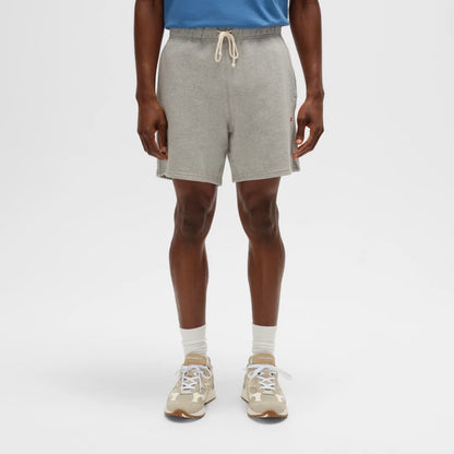 Men Made in USA Short / New Balance