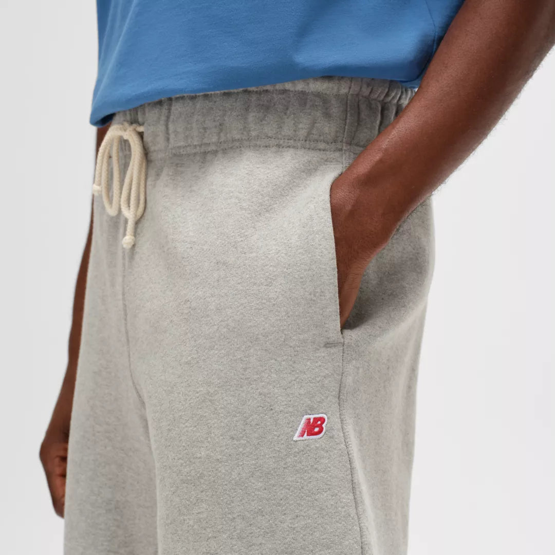 Men Made in USA Short / New Balance