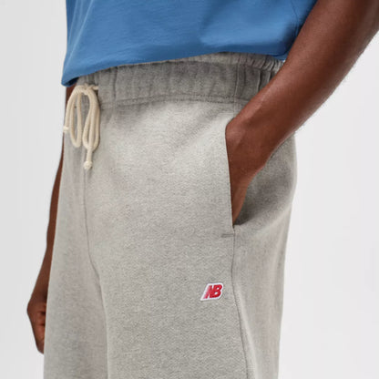 Men Made in USA Short / New Balance