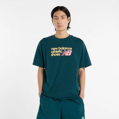 MEDUSA GREEN,S