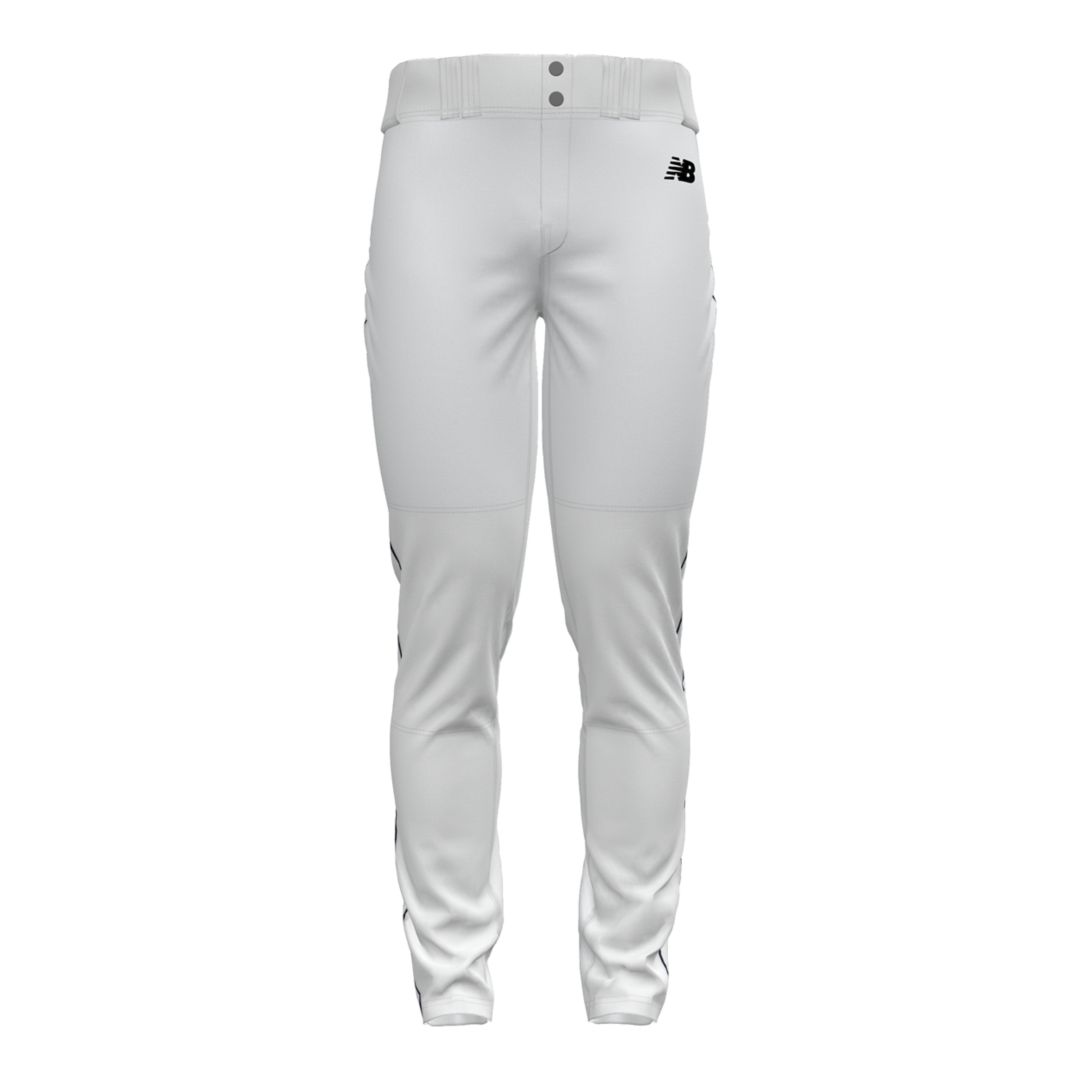 Men Adversary 2 Pant Piped Tapered / New Balance