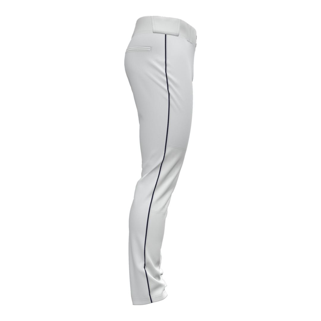 Men Adversary 2 Pant Piped Tapered / New Balance