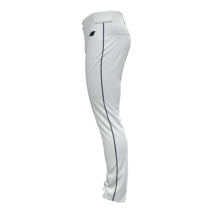 Men Adversary 2 Pant Piped Tapered / New Balance