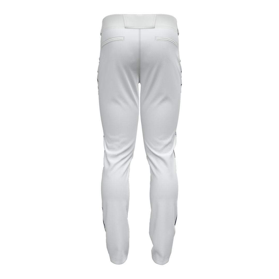 Men Adversary 2 Pant Piped Tapered / New Balance