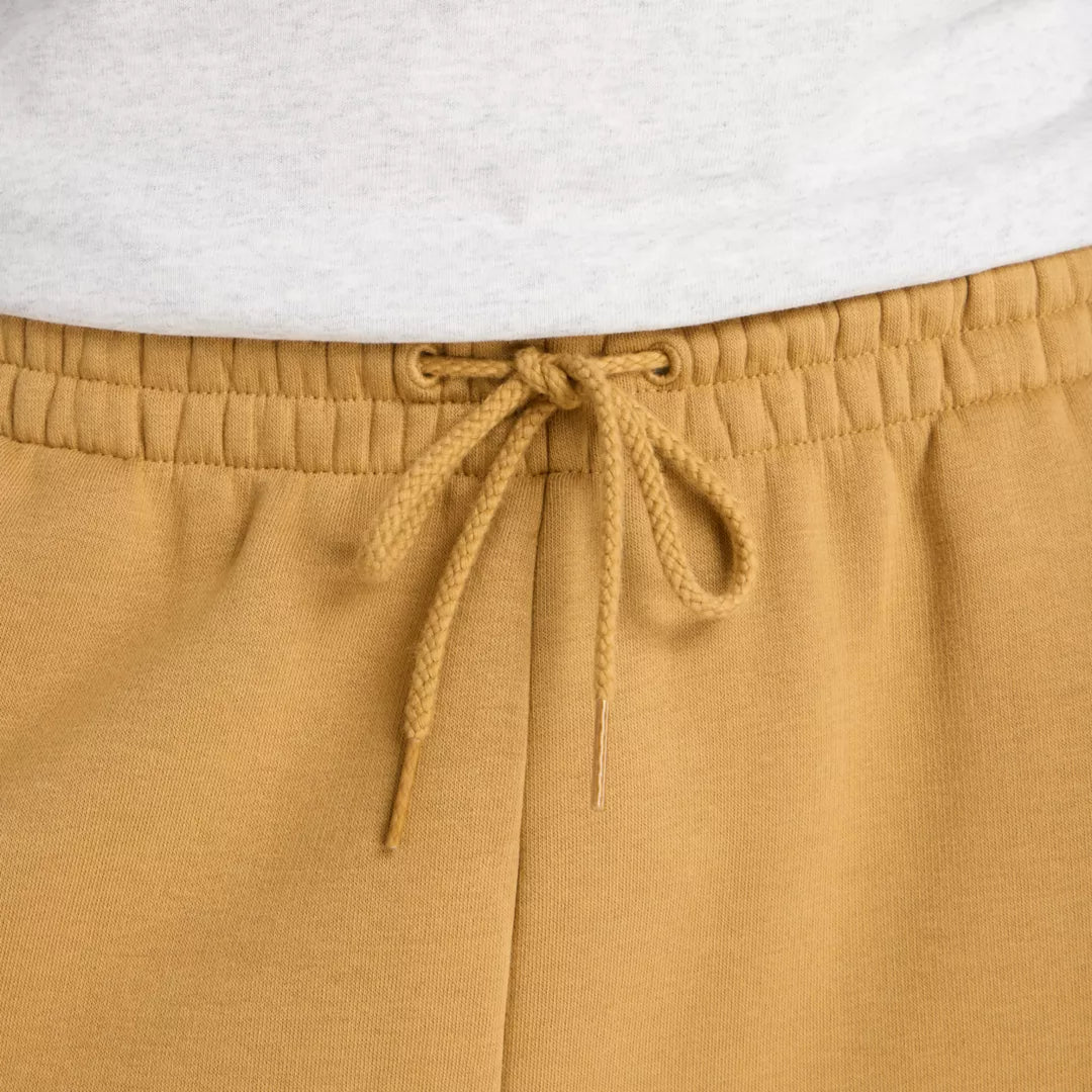 Men Trackside Fleece Pant / New Balance