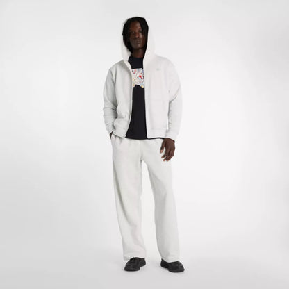 Men Athletics French Terry Pant / New Balance