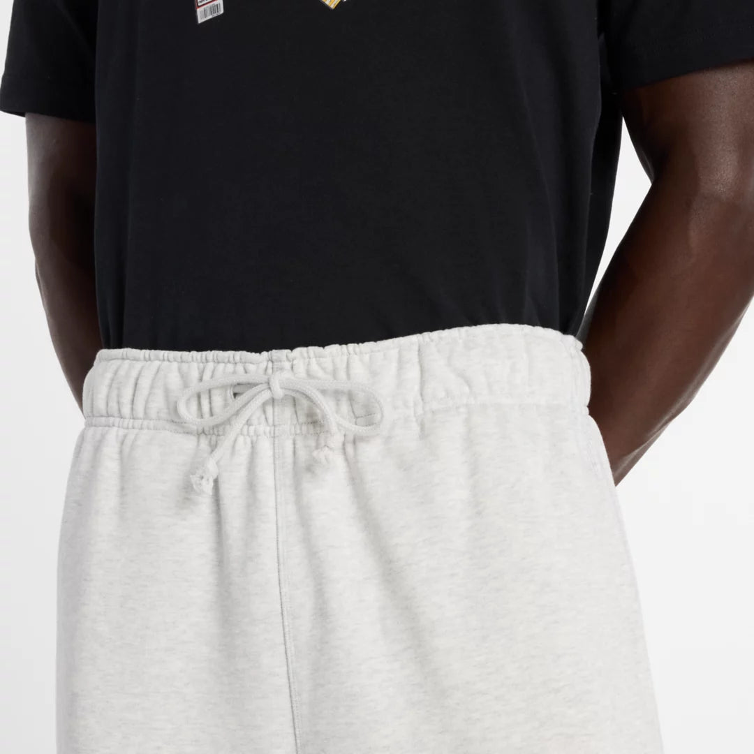 Men Athletics French Terry Pant / New Balance