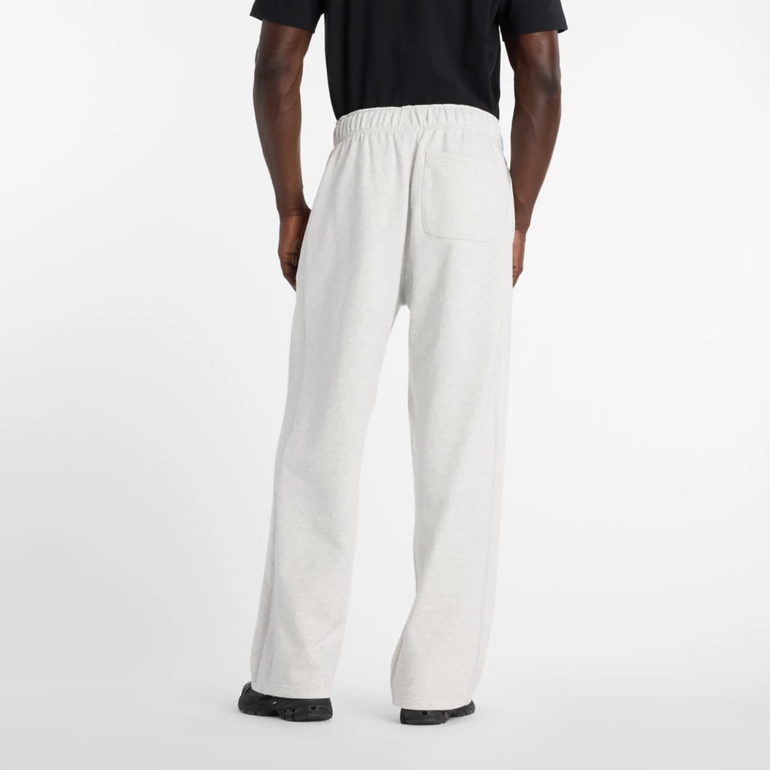 Men Athletics French Terry Pant / New Balance