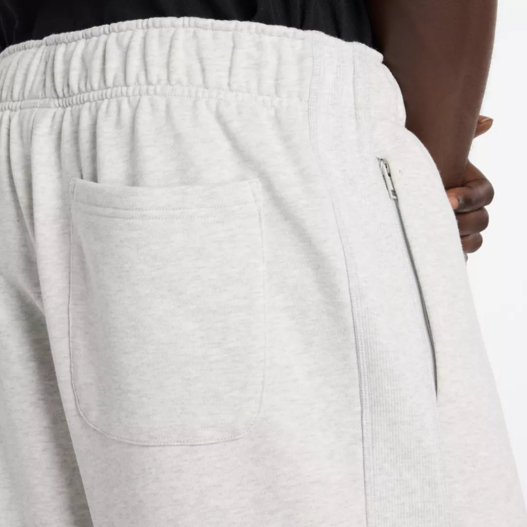 Men Athletics French Terry Pant / New Balance