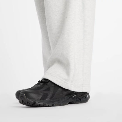 Men Athletics French Terry Pant / New Balance