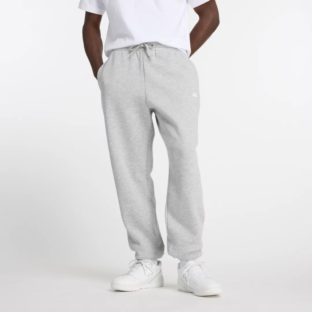 Men Sport Essentials Fleece Jogger / New Balance