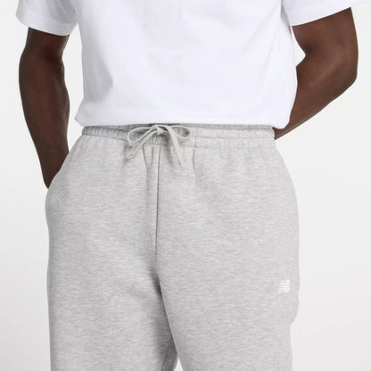 Men Sport Essentials Fleece Jogger / New Balance