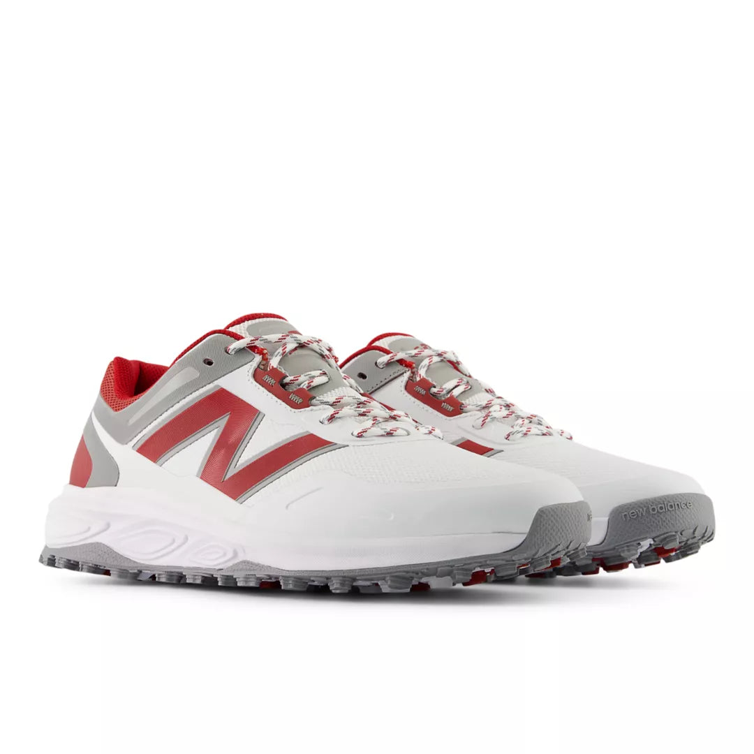 Men Fresh Foam Contend V3 / New Balance