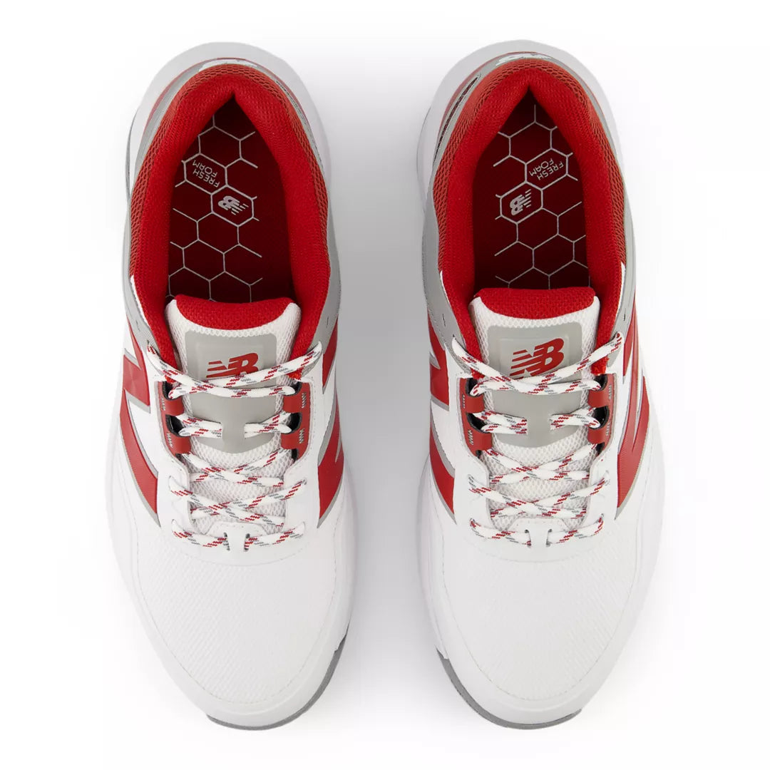 Men Fresh Foam Contend V3 / New Balance