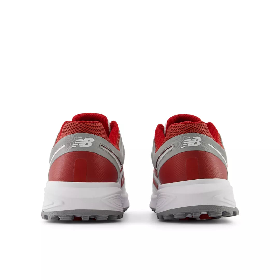 Men Fresh Foam Contend V3 / New Balance