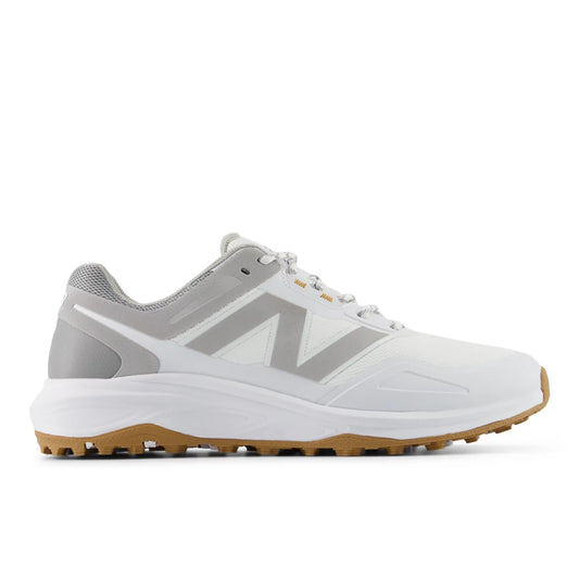 Men Fresh Foam Contend V3 / New Balance