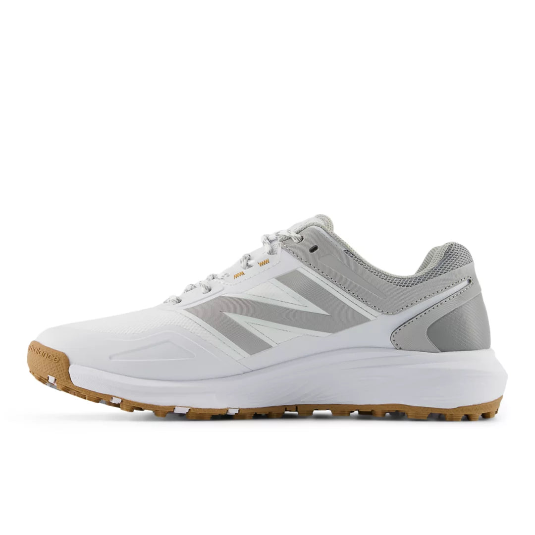 Men Fresh Foam Contend V3 / New Balance