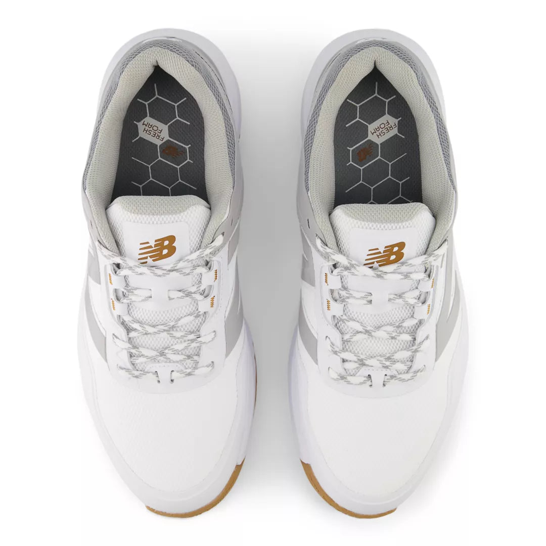 Men Fresh Foam Contend V3 / New Balance