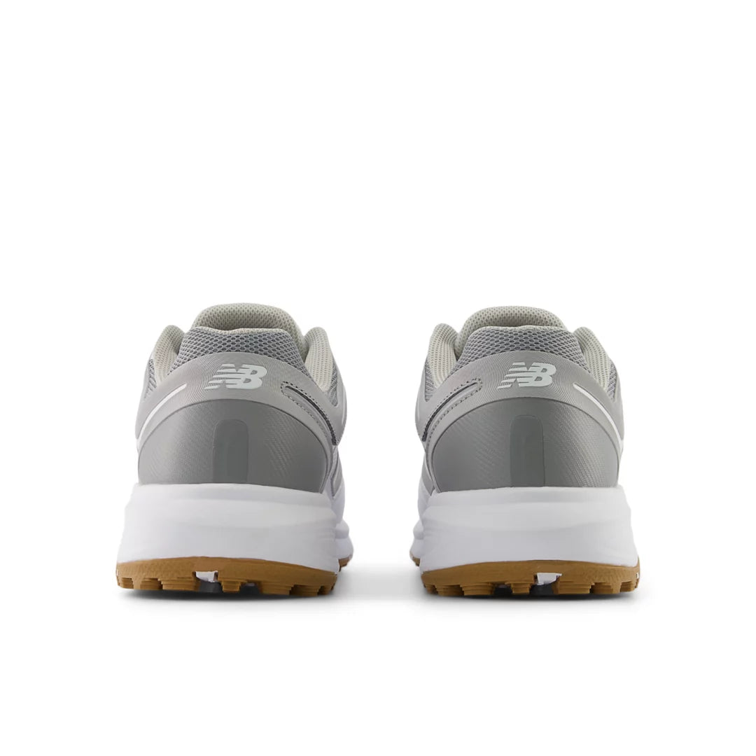Men Fresh Foam Contend V3 / New Balance