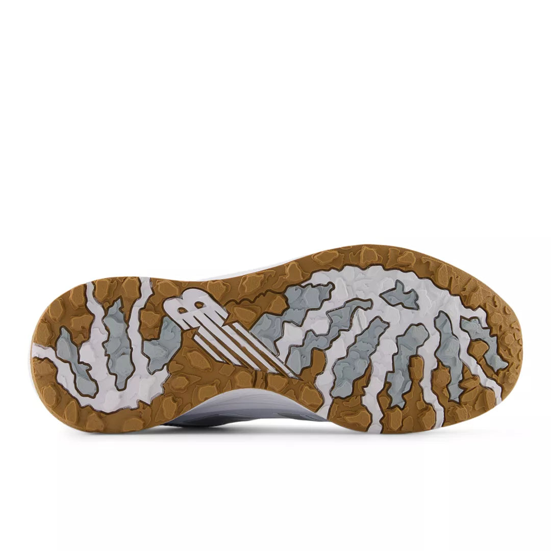 Men Fresh Foam Contend V3 / New Balance
