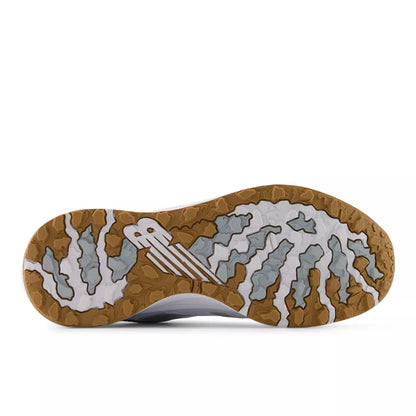 Men Fresh Foam Contend V3 / New Balance