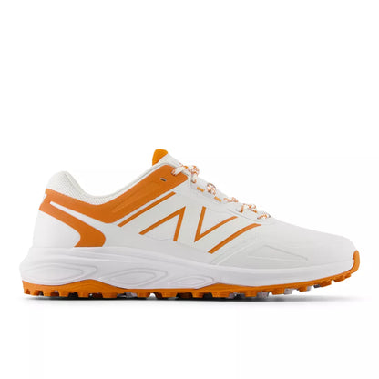 Men Fresh Foam Contend V3 / New Balance