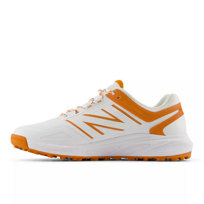 Men Fresh Foam Contend V3 / New Balance