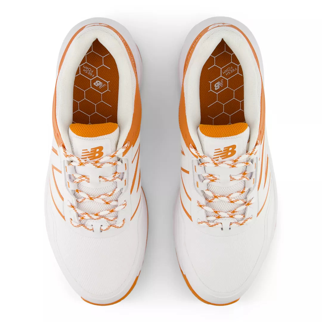 Men Fresh Foam Contend V3 / New Balance