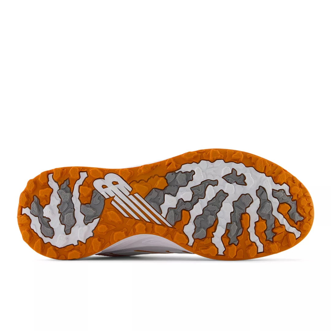 Men Fresh Foam Contend V3 / New Balance