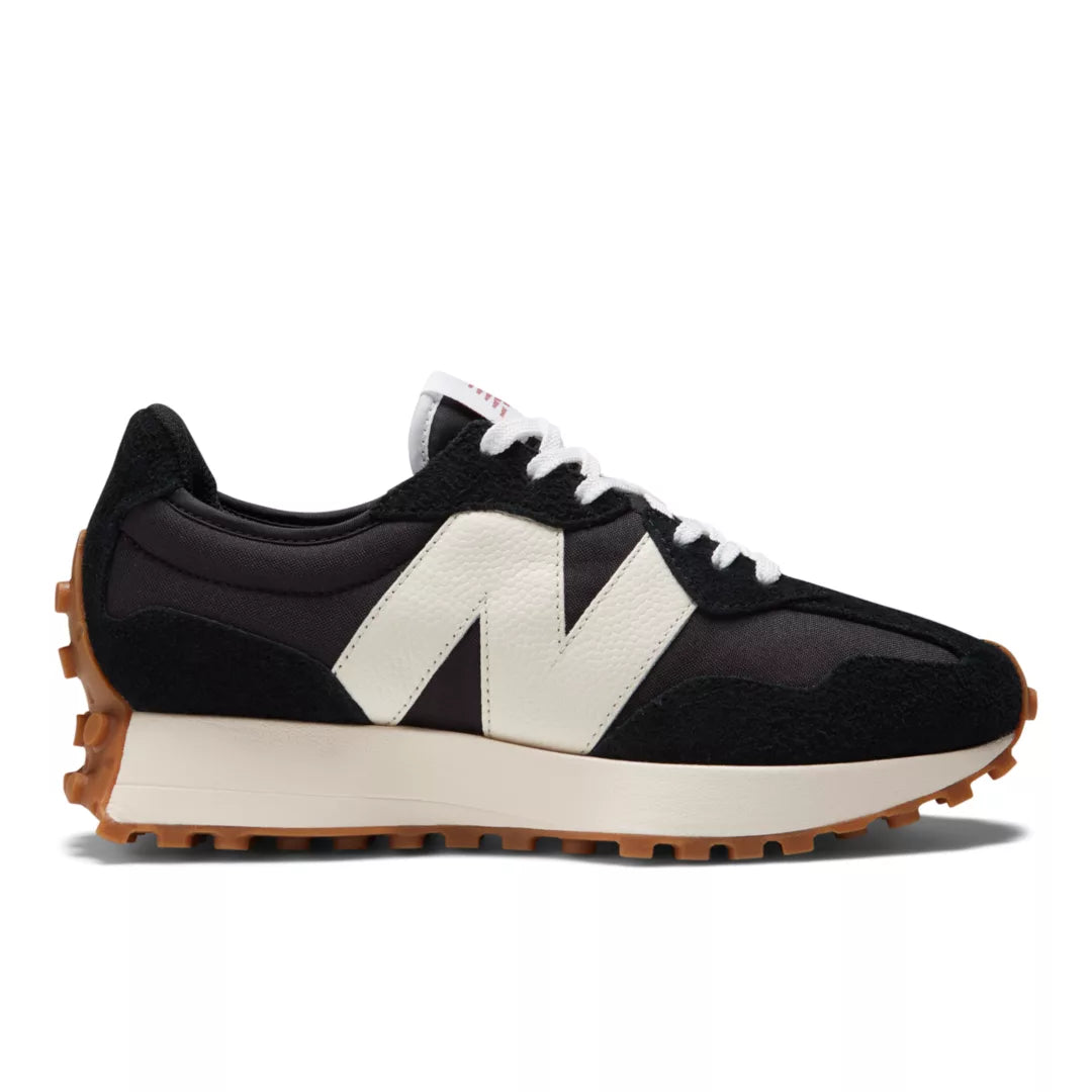 Women 327 / New Balance