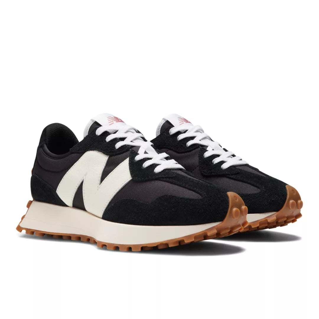Women 327 / New Balance