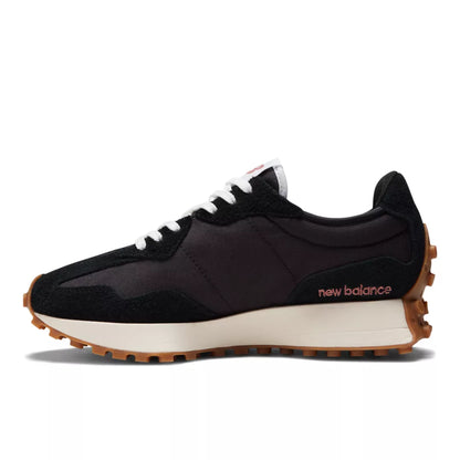 Women 327 / New Balance