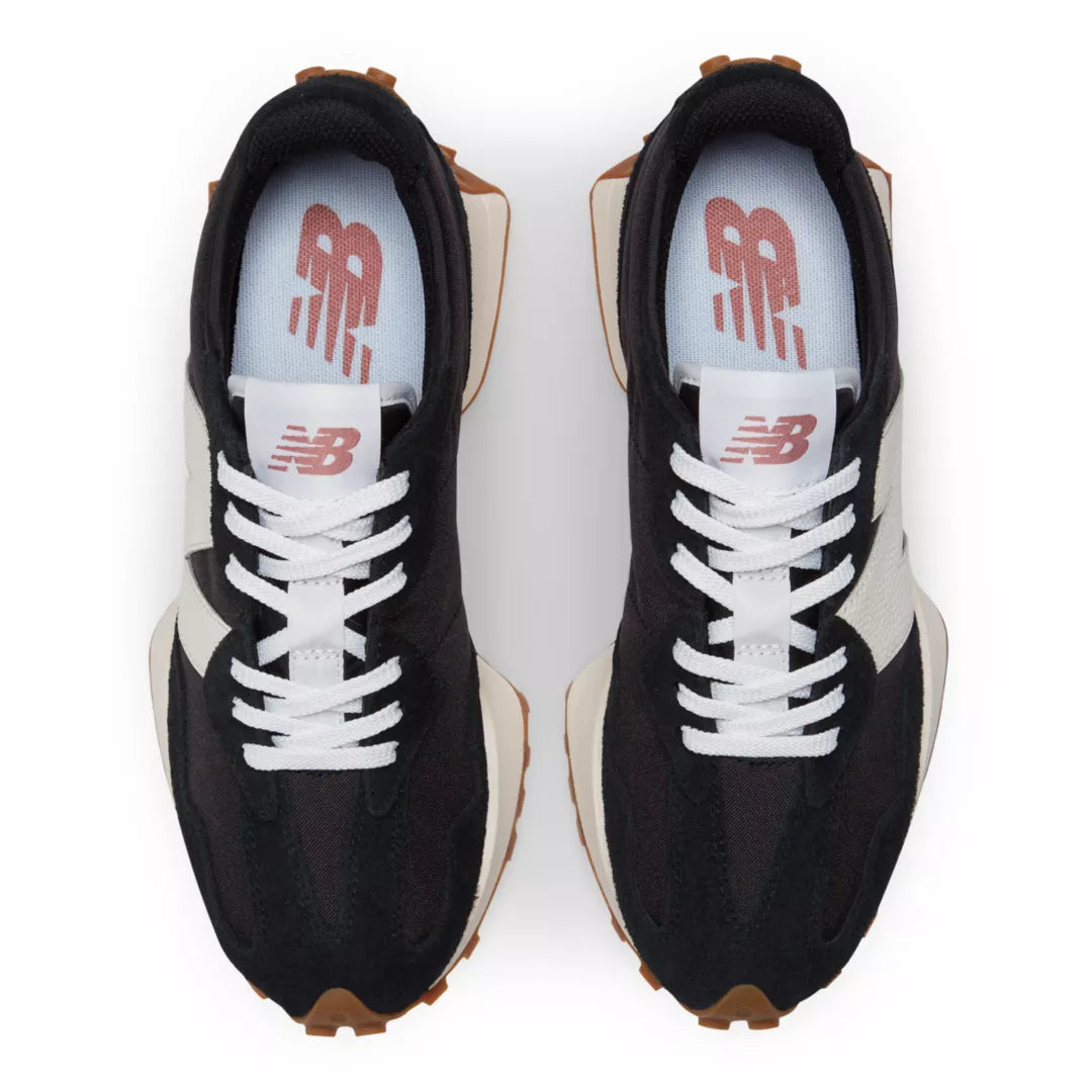 Women 327 / New Balance