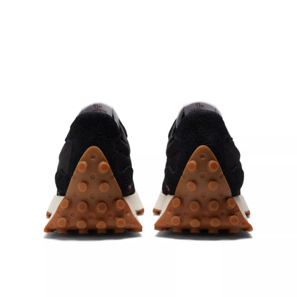 Women 327 / New Balance