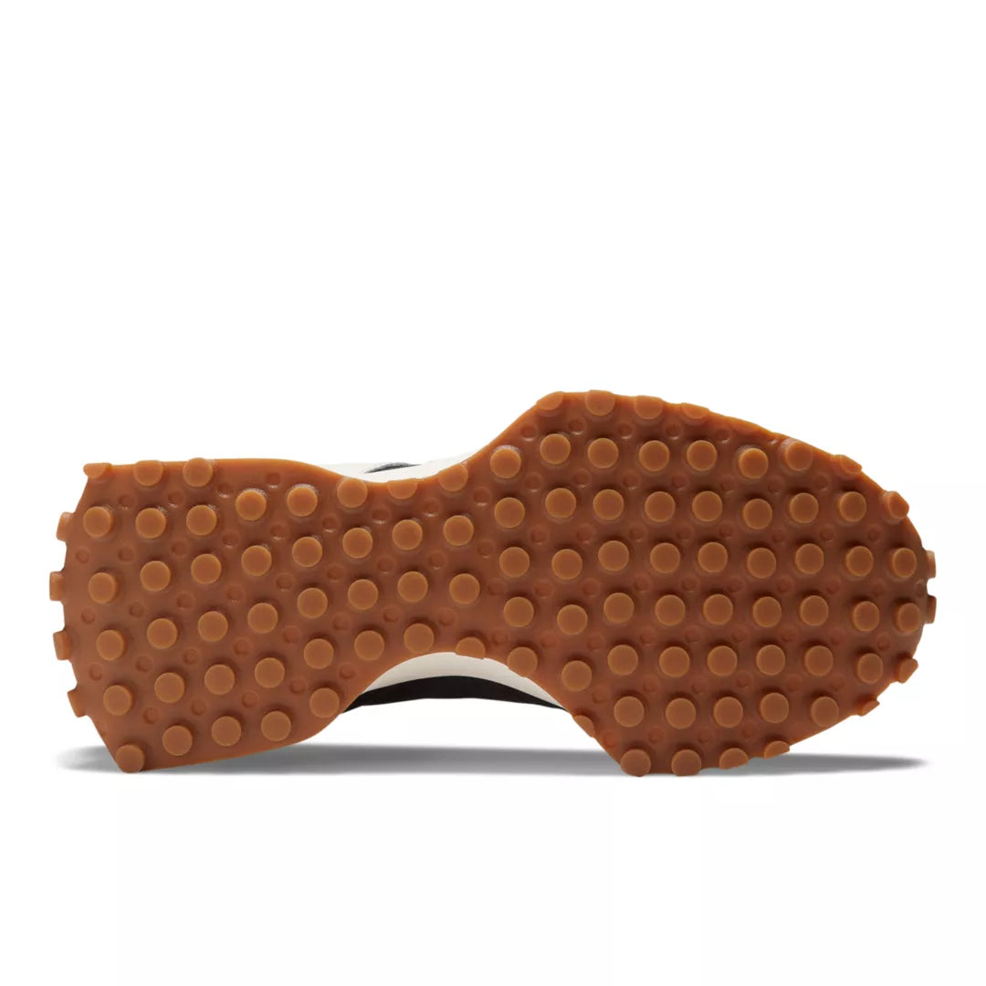 Women 327 / New Balance