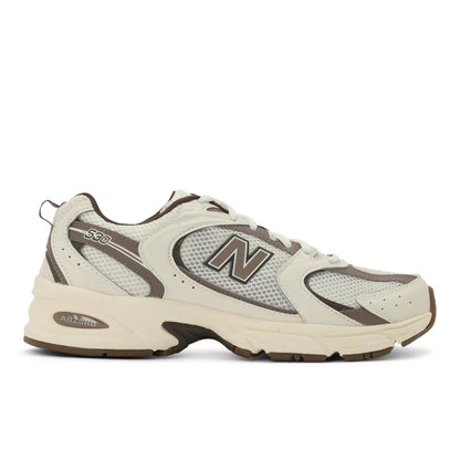 Women 530 / New Balance