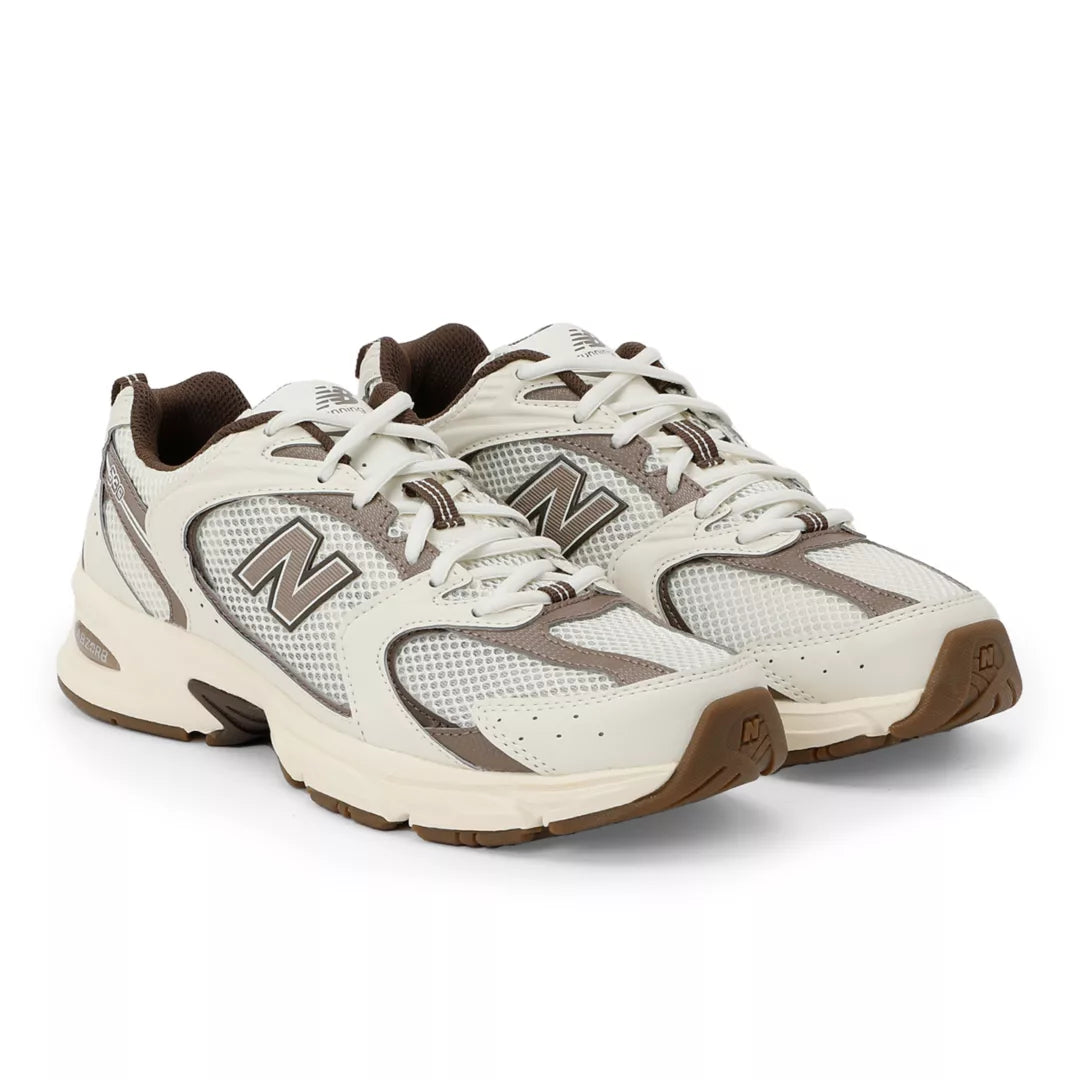 Women 530 / New Balance