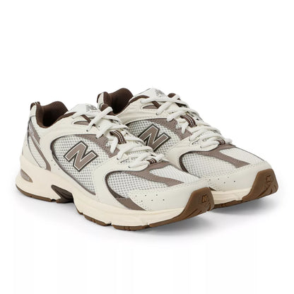 Women 530 / New Balance